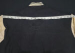 Chicago-White-Sox-World-Series-MLB-Team-Jacket