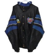 Green-Bay-Packers-Super-Bowl-XXXI-Leather-Jacket