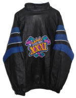 Green-Bay-Packers-Super-Bowl-XXXI-Leather-Jacket