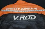 Harley-Davidson-V-Rod-Motorcycle-Leather-Jacket