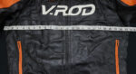 Harley-Davidson-V-Rod-Motorcycle-Leather-Jacket
