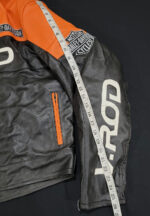 Harley-Davidson-V-Rod-Motorcycle-Leather-Jacket