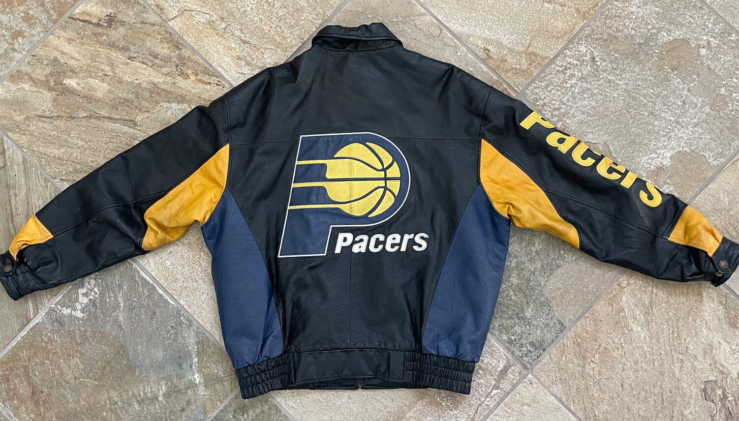 Basketball jackets online nba