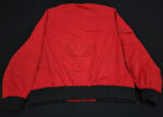 Vintage-Cobra-Kai-Red-Bomber-Jacket