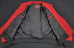 Vintage-Cobra-Kai-Red-Bomber-Jacket