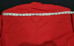 Vintage-Cobra-Kai-Red-Bomber-Jacket