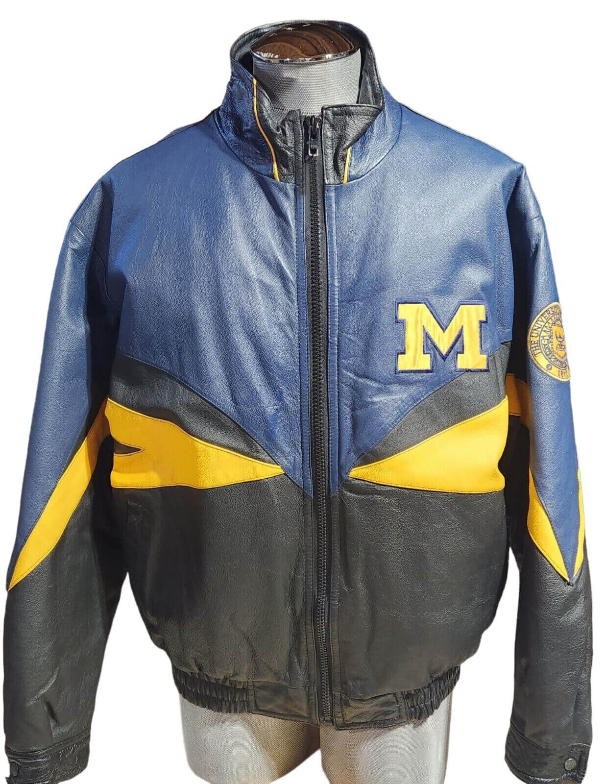 Pro Player, Jackets & Coats, Vintage St Louis Blues Jacket