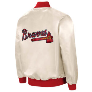 Atlanta-Braves-The-Ambassador-Full-Zip-Jacket