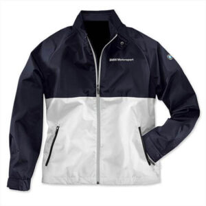 BMW-Navy-And-White-Motorsport-Wind-Breaker-Jacket