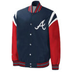 MLB-Atlanta-Braves-Title-Holder-Bomber-Jacket