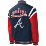 MLB-Atlanta-Braves-Title-Holder-Bomber-Jacket