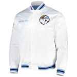 MLS-Sporting-Kansas-City-White-Satin-Jacket