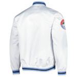 MLS-Sporting-Kansas-City-White-Satin-Jacket