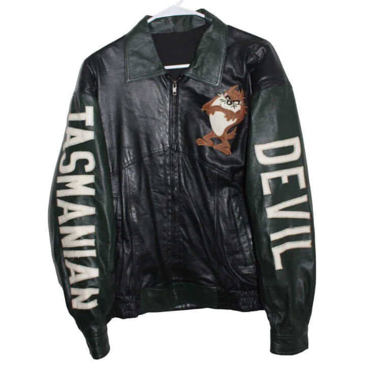 Taz Devil Philadelphia Eagles Shirt - High-Quality Printed Brand