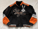 Vtg-Looney-Tunes-Bugs-Bunny-Bomber-Jacket
