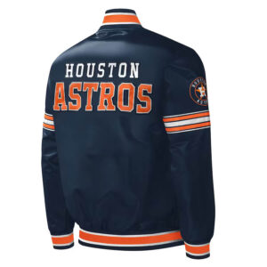 MLB-Houston-Astros-Midfield-Full-Snap-Satin-Jacket