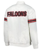 NFL-Atlanta-Falcons-Pick-&-Roll-White-Satin-Jacket