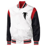 NFL-Atlanta-Falcons-Throwback-Pitch-Satin-Jacket