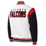 NFL-Atlanta-Falcons-Throwback-Pitch-Satin-Jacket
