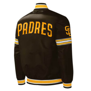 San-Diego-Padres-Midfield-Full-Snap-Satin-Jacket