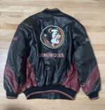 Vintage-1990s-Florida-State-Seminoles-Leather-Varsity-Jacket