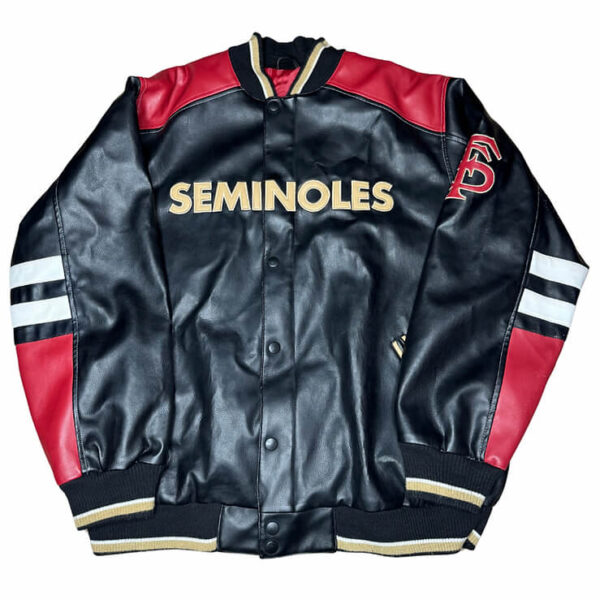 Vintage-FSU-Embroidered-Leather-Jacket