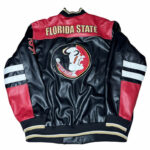 Vintage-FSU-Embroidered-Leather-Jacket