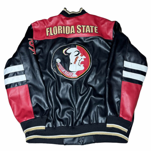 Vintage-FSU-Embroidered-Leather-Jacket