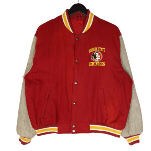 Vtg-Florida-State-Seminoles-Athletic-Logo-Varsity-Jacket