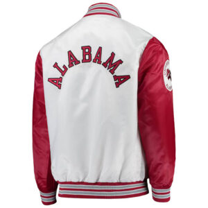 Alabama-Crimson-Tide-The-Legend-Satin-Jacket