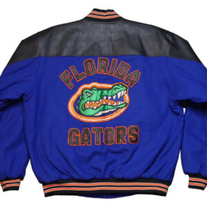 NCAA-Florida-Gators-Black-and-Blue-Varsity-Jacket