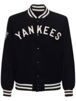 New-Era-NY-Yankees-MLB-Patch-Navy-Blue-Varsity-Jacket