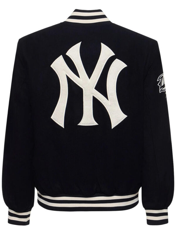 New-Era-NY-Yankees-MLB-Patch-Navy-Blue-Varsity-Jacket