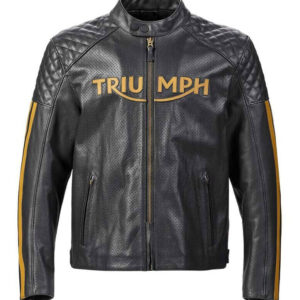 Triumph-Racing-Motorcycle-Leather-Jacket