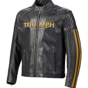 Triumph-Racing-Motorcycle-Leather-Jacket