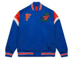 University-Of-Florida-Gators-Satin-Jacket