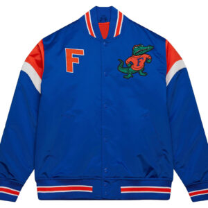 University-Of-Florida-Gators-Satin-Jacket