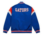 University-Of-Florida-Gators-Satin-Jacket