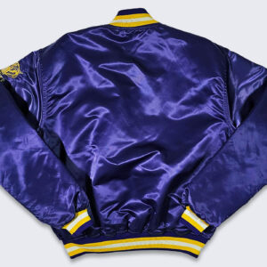 Vintage-80s-LSU-Tigers-Satin-Bomber-Jacket