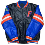 Vintage-Florida-Gators-Leather-Jacket