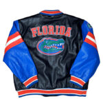 Vintage-Florida-Gators-Leather-Jacket