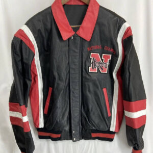 NCAA-Nebraska-Cornhuskers-National-Champs-Leather-Jacket