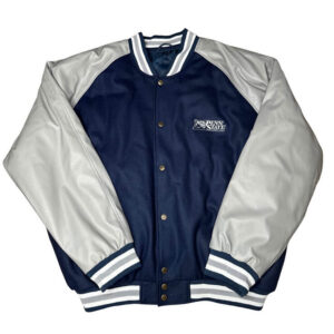 NCAA-Penn-State-Nittany-Lions-Embroidered-Jacket