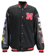 OG-Huskers-Classic-Big-8-Black-Varsity-Jacket