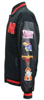 OG-Huskers-Classic-Big-8-Black-Varsity-Jacket