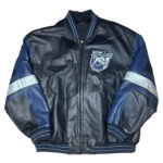Penn-State-Nittany-Lions-Embroidered-Leather-Jacket