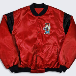 Vintage-80s-Chalk-Line-Nebraska-Cornhuskers-Satin-Jacket