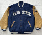 Vintage-90s-NCAA-Penn-State-Nittany-Lions-Varsity-Jacket