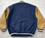 Vintage-90s-NCAA-Penn-State-Nittany-Lions-Varsity-Jacket
