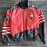 Vintage-Nebraska-Cornhuskers-Big-Red-Leather-Jacket